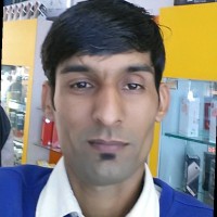 Vikram Jeet