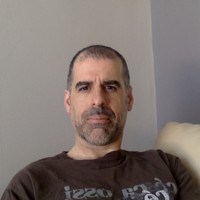 Daniel Savard