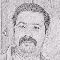 RAJENDRA SINGH SHEKHAWAT