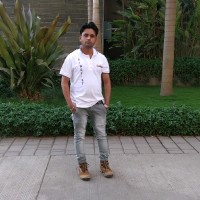 Pankaj kumar