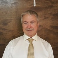 David Sobolak