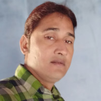 Naseem Khan