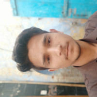 Gopal Mishra