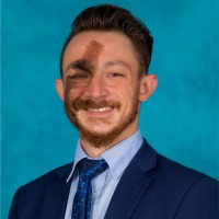 Stephen Schields
