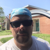 Scott Fink