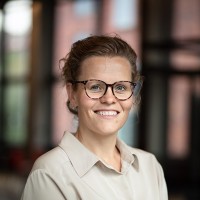 Anne Fleur Kortekaas-Rijlaarsdam