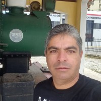 Klebert Coelho