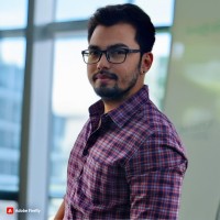 Vignesh Babu