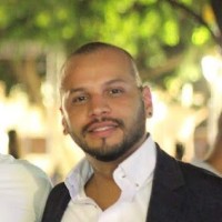 Luis Fernando Boyer M