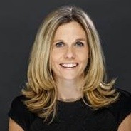 Gillian Minardi