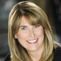 Karla Walker Goodhart