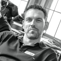 Sebastian Schmitz