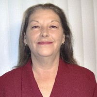 Dottie Cook