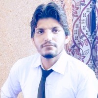 Abdul Baseer Abdul