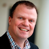 Morten Bitsch Janik