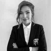 Agnieszka Faferek