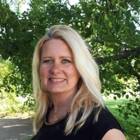 Pauline Bosselaar