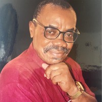 isaac yondo ejenguele