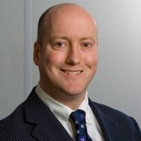 Stephen Balls