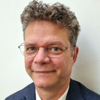 Rik Koch