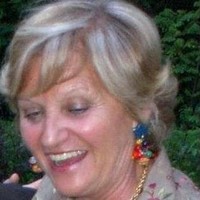 Caroline Hibon