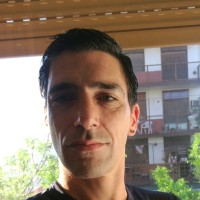 Esteban Curia
