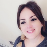 Laura CeroUno
