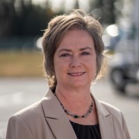 Lisa Crocker