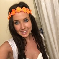 Charlotte S.