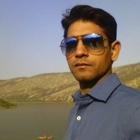 Narayan dixit