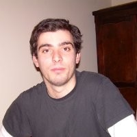 Daniel Arguello