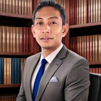 Brian Felix