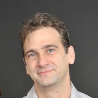 Lionel Brizemur