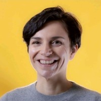Bénédicte Deau