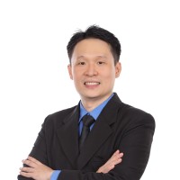 Ts. Tan Su Tung