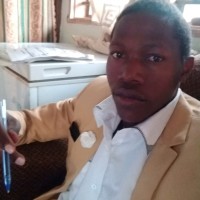 Ddumba Mahad
