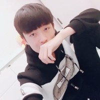 葉宥辰