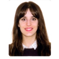 Lorena Sánchez Pedreño