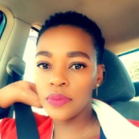 Bakani Moyo