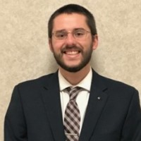 Steven Benzinger, Cpa