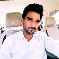 Pavan Kumar