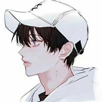 周小云