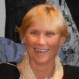 Toni Mcphail