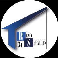 Réno Services