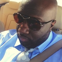 Dameon Mclean