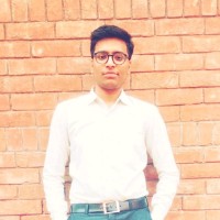 Akshay Srivastava