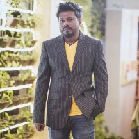 Jony Sheikh