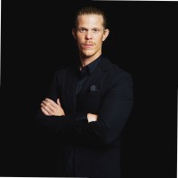 Hampus Löwstedt