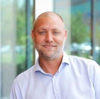 Douglas Everhart, P.E., Leed Ap