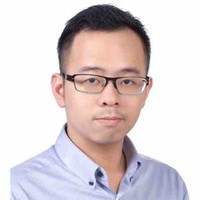 Bob Chen
